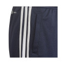 Adidas Designed 2 Move 3-Stripes Shorts Jr HN8544 (152cm)