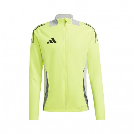 Adidas Tiro 24 Competition M IR5492 sweatshirt (XL)