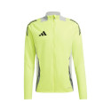 Adidas Tiro 24 Competition M IR5492 sweatshirt (XL)