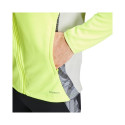 Adidas Tiro 24 Competition M IR5492 sweatshirt (XL)