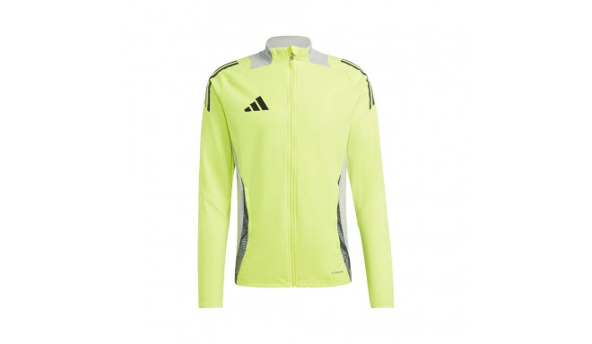 Adidas Tiro 24 Competition M IR5492 sweatshirt (M)