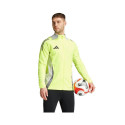 Adidas Tiro 24 Competition M IR5492 sweatshirt (XL)