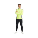 Adidas Tiro 24 Competition M IR5492 sweatshirt (XL)