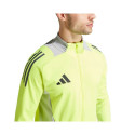 Adidas Tiro 24 Competition M IR5492 sweatshirt (XL)