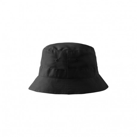 Malfini Classic Hat MLI-30401 (uni)