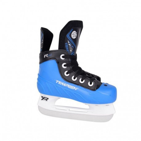 Tempish Rental R46 Jr 13000002066 Hockey Skates (29)