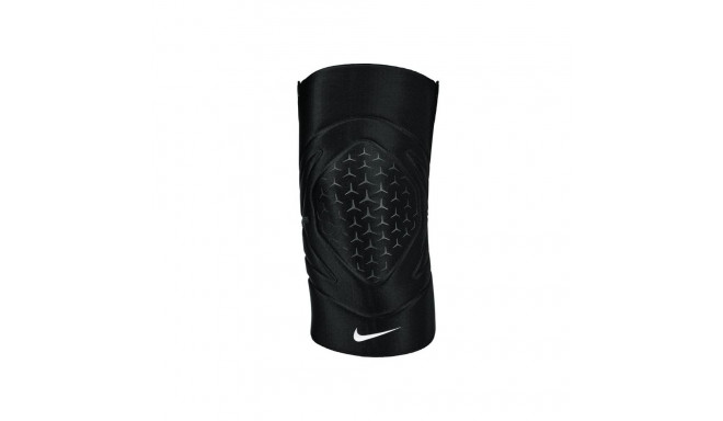 Nike Pro Closed Patella Knee Sleeve 3.0 N1000674-010 (S)