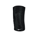 Nike Pro Closed Patella Knee Sleeve 3.0 N1000674-010 (XL)