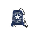 Converse Flash Gymsack 40FGN10-410 (One size)