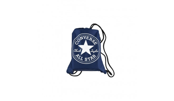 Converse Flash Gymsack 40FGN10-410 (One size)