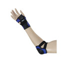 Protectors set Nils Extreme DARK BLUE size M H110
