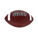 American SELB Junior footboll