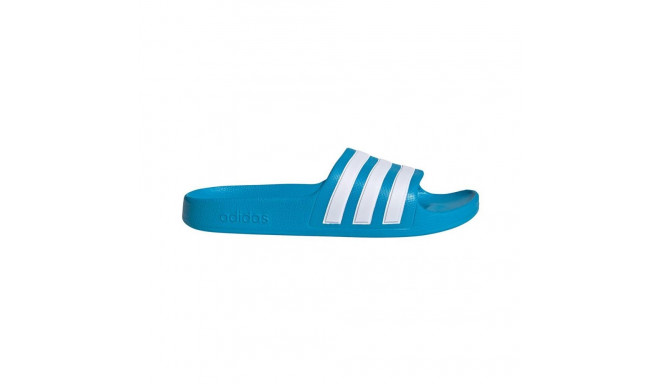 Adidas adilette Aqua K FY8071 slippers (28)