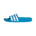 Adidas adilette Aqua K FY8071 slippers (28)