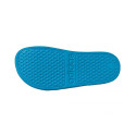 Adidas adilette Aqua K FY8071 slippers (28)