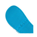 Adidas adilette Aqua K FY8071 slippers (28)