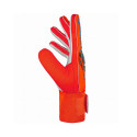 Reusch Attrakt Starter Solid Jr goalkeeper gloves 5472514 2210 (5,5)