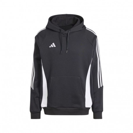 Adidas Tiro 24 Sweat Hoodie M IJ7673 (XL)