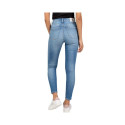 Calvin Klein Jeans Skinny W J20J218620 trousers (34)