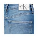 Calvin Klein Jeans Skinny W J20J218620 trousers (33)