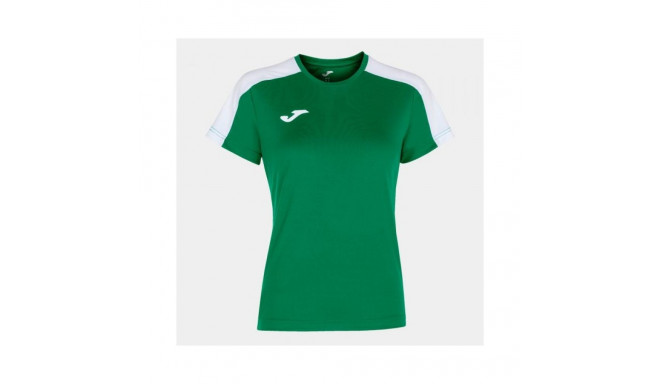 Joma Academy T-shirt S/SW 901141.452 (M)