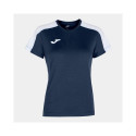 Joma Academy T-shirt S/SW 901141.332 (M)