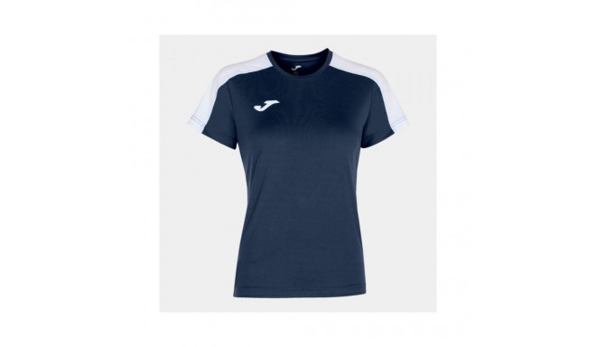 Joma Academy T-shirt S/SW 901141.332 (S)