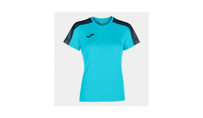 Joma Academy T-shirt S/SW 901141.013 (L)