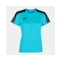 Joma Academy T-shirt S/SW 901141.013 (M)