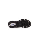 New Balance Jr GR530AD shoes (40)