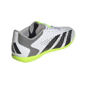 Adidas Predator Accuracy.4 IN M GY9986 soccer shoes (41 1/3) Adidas Predator Accuracy.4 IN M GY9986 soccer shoes (41 1/3)