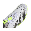 Adidas Predator Accuracy.4 IN M GY9986 soccer shoes (41 1/3) Adidas Predator Accuracy.4 IN M GY9986 soccer shoes (41 1/3)
