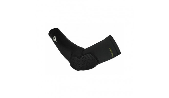 Elbow Protector Select T26-17684 (XS)