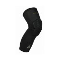 T26-17667 knee compression protector (XS)