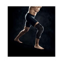 T26-17667 knee compression protector (XS)