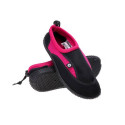 Hi-tec Lady Reda W 92800401665 water shoes (40)