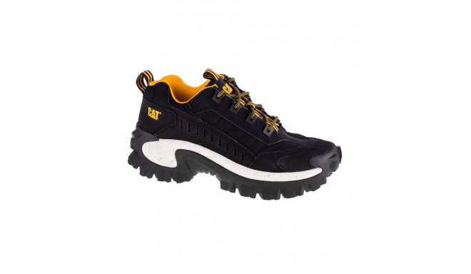 Caterpillar Intruder M P723901 shoes (42)