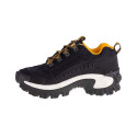 Caterpillar Intruder M P723901 shoes (42)