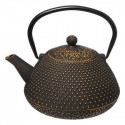 TEAPOT 0.8 L 176969