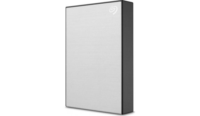 One Touch 1TB 2 5 STKB1000401 Silver