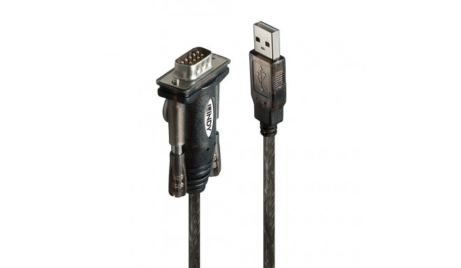 USB seriali konverter lite