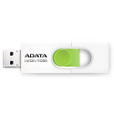 ADATA  MEMORY DRIVE FLASH USB3 512GB/WHITE AU