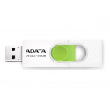 ADATA  MEMORY DRIVE FLASH USB3 512GB/WHITE AU