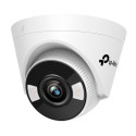 TP-Link  NET CAMERA TURRET H.264 3MP/VIGI C43