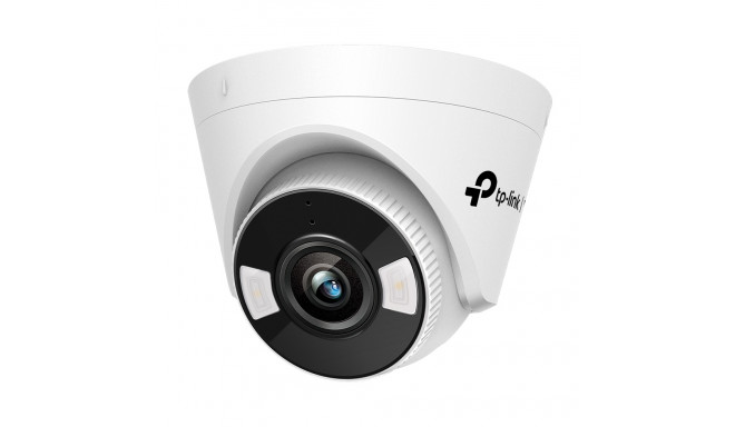 TP-Link VIGI C430 kaamera (4mm) 3MP kuppelkaamera