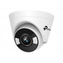 TP-Link  NET CAMERA TURRET H.264 4MP/VIGI C44