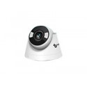 TP-Link  NET CAMERA TURRET H.264 4MP/VIGI C44