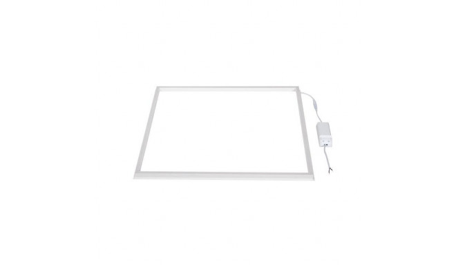 Valgusti AVAR 40W 4000K 3600 lm