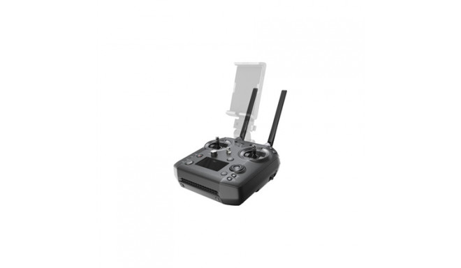 DJI  Drone Accessory||Cendence Remote Controller|CP.BX.000237.02