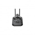 DJI  Drone Accessory||Cendence Remote Control
